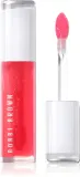 Масло для губ Bobbi Brown Extra Blushing Lip Oil с блеском, увлажняющее, 6 мл, оттенок Bare Cherry — фото 1