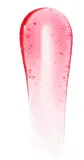 Масло для губ Bobbi Brown Extra Blushing Lip Oil с блеском, увлажняющее, 6 мл, оттенок Bare Cherry — фото 2