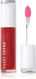 Масло для губ Bobbi Brown Extra Blushing Lip Oil с блеском, увлажняющее, 6 мл, оттенок Bare Raspberry — фото 1