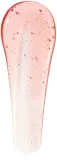 Масло для губ Bobbi Brown Extra Blushing Lip Oil с блеском, увлажняющее, 6 мл, оттенок Bare Peach — фото 2