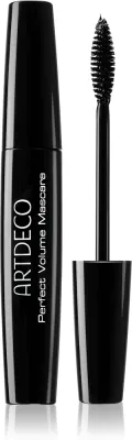 ARTDECO Perfect Volume - Тушь для удлинения и объема ресниц, 10 мл
