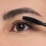 ARTDECO Perfect Volume - Тушь для удлинения и объема ресниц, 10 мл, оттенок 21 Black — фото 4
