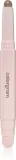 Colorgram Re-Forming Contour Stick - Карандаш для контурирования с кисточкой, 1.3 г, оттенок 02 Cool Tone — фото 1