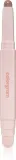 Colorgram Re-Forming Contour Stick - Карандаш для контурирования с кисточкой, 1.3 г, оттенок 03 Neutral — фото 1