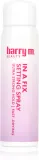 Спрей для фиксации макияжа Barry M In A Fix Setting Spray с алоэ и зелёным чаем, 70 мл — фото 1