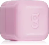 Хайлайтер для лица Colorgram Milk Bling Heartlighter с насыщенной пигментацией, сияющий, 2,2 г, оттенок 02 Pink Heart — фото 1