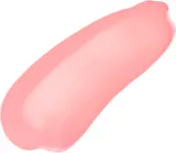 Блеск для губ AMUSE Dew Tint с высоким блеском, увлажняющий, 4 г, оттенок 13 Dew Boksoonga — фото 2