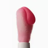 Clarins Lip Comfort Oil Love Collection - Увлажняющее масло для губ, 7 мл, оттенок 31 rosy kiss — фото 6