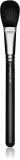 MAC Cosmetics Brush 129S Synthetic Powder/Blush Brush - Кисть для нанесения пудры, 1 шт — фото 1
