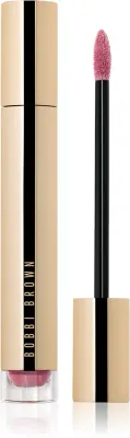 Bobbi Brown Threads of Love Luxe Matte Liquid Lipstick - Матовая жидкая помада, 6 мл