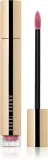 Bobbi Brown Threads of Love Luxe Matte Liquid Lipstick - Матовая жидкая помада, 6 мл, оттенок Sandwash Pink — фото 1