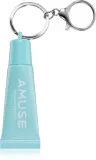 AMUSE Care&Tint Balm - Тонизирующий бальзам для волос, 6 г, оттенок 01 Rice — фото 1