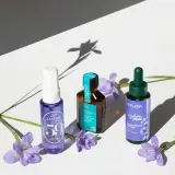 Beauty Beauty Box Notino –⁠⁠⁠⁠⁠⁠ Clean Girl Aesthetics - Подарочный набор для женщин — фото 2