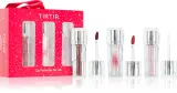 TIRTIR Lip Favorites Holiday Edition - Подарочный набор для губ — фото 1