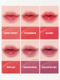 TIRTIR Lip Favorites Holiday Edition - Подарочный набор для губ — фото 5