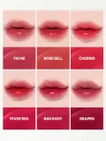 TIRTIR Lip Favorites Holiday Edition - Подарочный набор для губ — фото 6