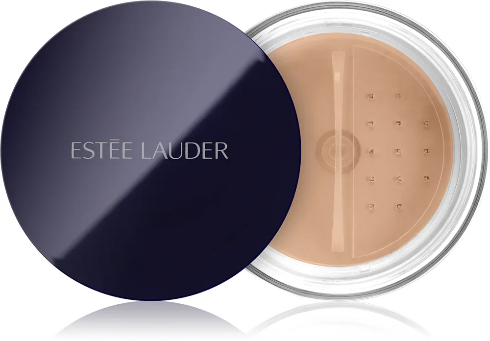 Estée Lauder - "Podkład matujący do twarzy" -> "Матирующий тональный крем для лица", 10 г, оттенок Medium