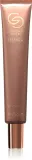 Oriflame Giordani Gold Essenza - Бронзирующий крем для лица, 50 мл — фото 1