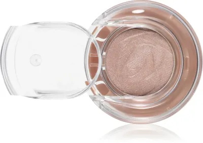 Lancôme Goddess Dimension - Тени для век Lancome Goddess Dimension компактные, с блестящим эффектом, 1,2 г, 1.2 г