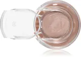 Lancôme Goddess Dimension - Тени для век Lancome Goddess Dimension компактные, с блестящим эффектом, 1,2 г, 1.2 г, оттенок 01 Dawn Reflection — фото 1