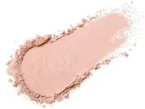 Lancôme Goddess Dimension - Тени для век Lancome Goddess Dimension компактные, с блестящим эффектом, 1,2 г, 1.2 г, оттенок 01 Dawn Reflection — фото 2