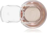 Lancôme Goddess Dimension - Тени для век Lancome Goddess Dimension компактные, с блестящим эффектом, 1,2 г, 1.2 г, оттенок 06 Nude Dusk — фото 1