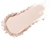 Lancôme Goddess Dimension - Тени для век Lancome Goddess Dimension компактные, с блестящим эффектом, 1,2 г, 1.2 г, оттенок 06 Nude Dusk — фото 2