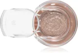 Lancôme Goddess Dimension - Тени для век Lancome Goddess Dimension компактные, с блестящим эффектом, 1,2 г, 1.2 г, оттенок 10 Celestial Spark — фото 1