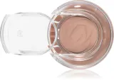 Lancôme Goddess Dimension - Тени для век Lancome Goddess Dimension компактные, с блестящим эффектом, 1,2 г, 1.2 г, оттенок 04 Moonlight Whispers — фото 1