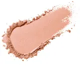 Lancôme Goddess Dimension - Тени для век Lancome Goddess Dimension компактные, с блестящим эффектом, 1,2 г, 1.2 г, оттенок 04 Moonlight Whispers — фото 2
