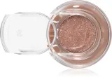 Lancôme Goddess Dimension - Тени для век Lancome Goddess Dimension компактные, с блестящим эффектом, 1,2 г, 1.2 г, оттенок 09 Stellar Light — фото 1