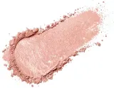 Lancôme Goddess Dimension - Тени для век Lancome Goddess Dimension компактные, с блестящим эффектом, 1,2 г, 1.2 г, оттенок 09 Stellar Light — фото 2