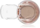 Lancôme Goddess Dimension - Тени для век Lancome Goddess Dimension компактные, с блестящим эффектом, 1,2 г, 1.2 г, оттенок 03 Astral Beige — фото 1