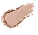 Lancôme Goddess Dimension - Тени для век Lancome Goddess Dimension компактные, с блестящим эффектом, 1,2 г, 1.2 г, оттенок 03 Astral Beige — фото 2
