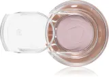 Lancôme Goddess Dimension - Тени для век Lancome Goddess Dimension компактные, с блестящим эффектом, 1,2 г, 1.2 г, оттенок 02 Pink Moonrise — фото 1