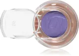 Lancôme Goddess Dimension - Тени для век Lancome Goddess Dimension компактные, с блестящим эффектом, 1,2 г, 1.2 г, оттенок 07 Midnight Eclipse — фото 1