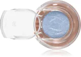 Lancôme Goddess Dimension - Тени для век Lancome Goddess Dimension компактные, с блестящим эффектом, 1,2 г, 1.2 г, оттенок 12 Lunar Glow — фото 1