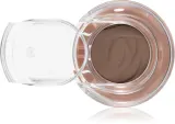 Lancôme Goddess Dimension - Тени для век Lancome Goddess Dimension компактные, с блестящим эффектом, 1,2 г, 1.2 г, оттенок 05 Meteor Smoke — фото 1