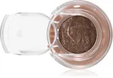 Lancôme Goddess Dimension - Тени для век Lancome Goddess Dimension компактные, с блестящим эффектом, 1,2 г, 1.2 г, оттенок 14 — фото 1