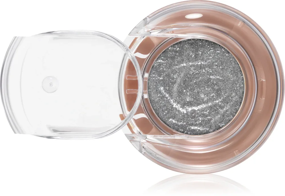 Lancôme Goddess Dimension - Тени для век Lancome Goddess Dimension компактные, с блестящим эффектом, 1,2 г, 1.2 г, оттенок 08 Cosmic Frost