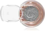 Lancôme Goddess Dimension - Тени для век Lancome Goddess Dimension компактные, с блестящим эффектом, 1,2 г, 1.2 г, оттенок 08 Cosmic Frost — фото 1