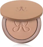 Бронзер Anastasia Beverly Hills Smooth Blur Bronzer матовый, для лица и тела, 10 г, оттенок Sun-Kissed Dreams — фото 1