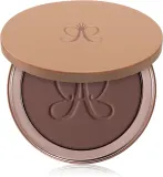 Бронзер Anastasia Beverly Hills Smooth Blur Bronzer матовый, для лица и тела, 10 г, оттенок Bronze Bay — фото 1