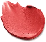 MAYBELLINE NEW YORK CloudTopia - Румяна для лица Maybelline CloudTopia с лёгкой текстурой, для естественного румянца, 5 г, 5 г, оттенок 05 Coral Illusion — фото 2