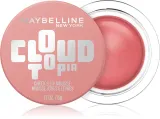 MAYBELLINE NEW YORK CloudTopia - Румяна для лица Maybelline CloudTopia с лёгкой текстурой, для естественного румянца, 5 г, 5 г, оттенок 09 Dreamy Dawn — фото 1