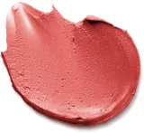 MAYBELLINE NEW YORK CloudTopia - Румяна для лица Maybelline CloudTopia с лёгкой текстурой, для естественного румянца, 5 г, 5 г, оттенок 09 Dreamy Dawn — фото 2