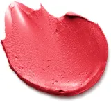 MAYBELLINE NEW YORK CloudTopia - Румяна для лица Maybelline CloudTopia с лёгкой текстурой, для естественного румянца, 5 г, 5 г, оттенок 07 Moonlit Rose — фото 2