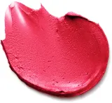 MAYBELLINE NEW YORK CloudTopia - Румяна для лица Maybelline CloudTopia с лёгкой текстурой, для естественного румянца, 5 г, 5 г, оттенок 04 Pink DayDream — фото 2