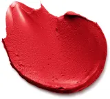MAYBELLINE NEW YORK CloudTopia - Румяна для лица Maybelline CloudTopia с лёгкой текстурой, для естественного румянца, 5 г, 5 г, оттенок 03 Divine Crimson — фото 3
