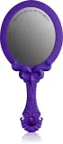 Косметическое зеркало NYX Professional Makeup Bridgerton Royal Reflections стильный дизайн, 1 шт — фото 1